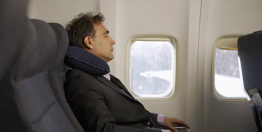 man-sleeping-on-aeroplane-facebook