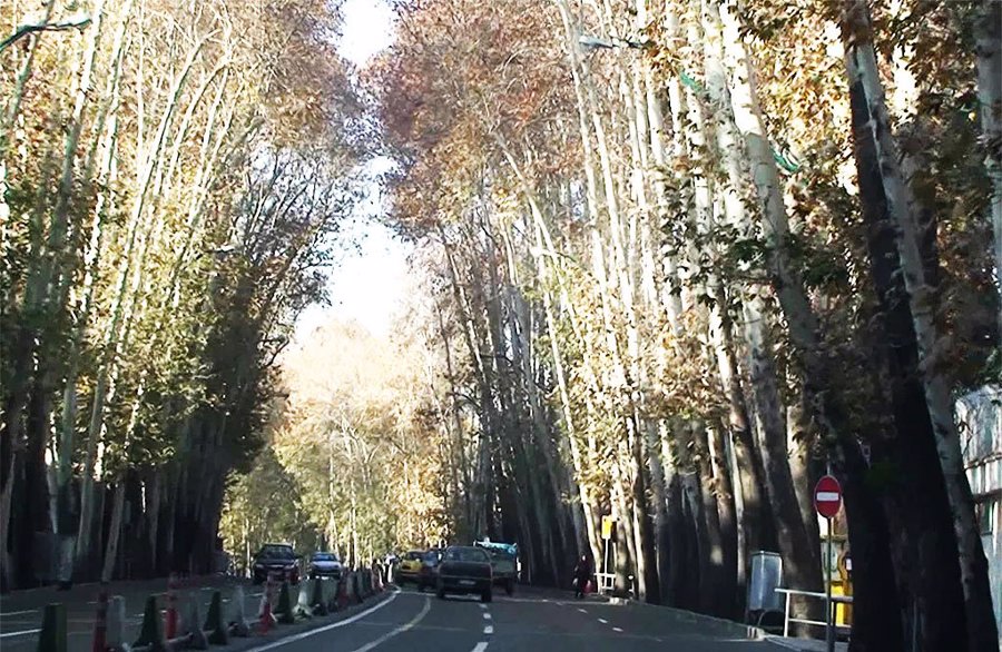 valiasr-st