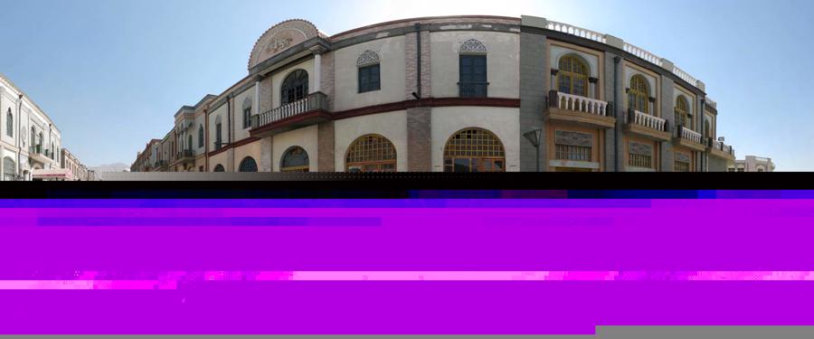 old-lalezar