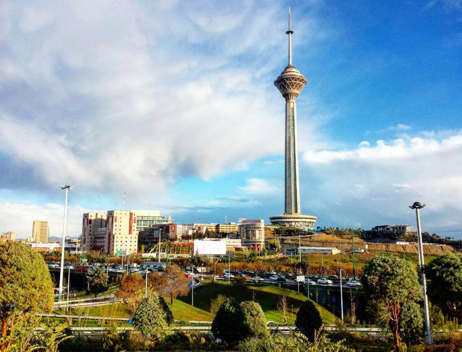 borje_milad