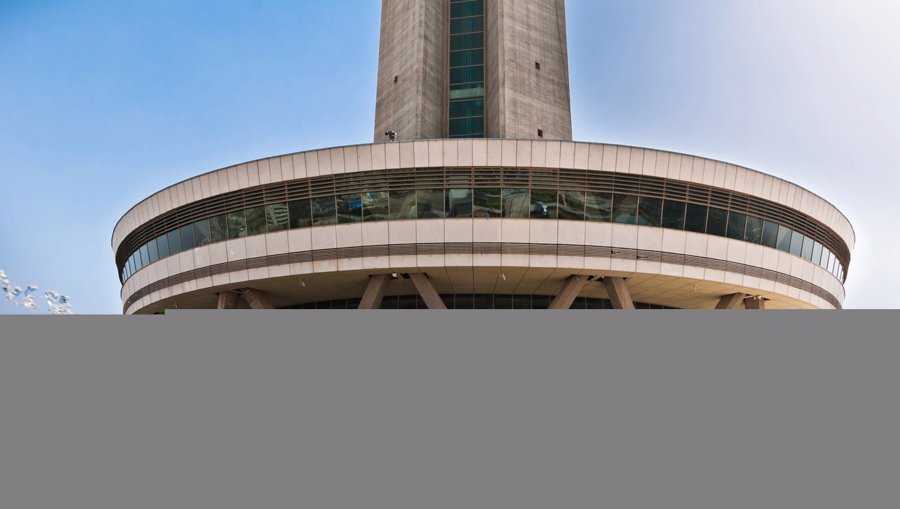 milad-tower2
