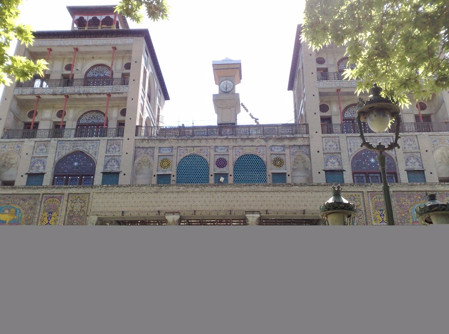 view_of_shams-ol-emareh
