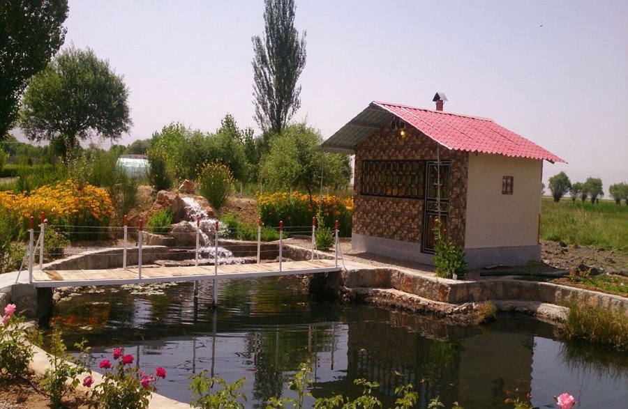 bahram-goor-3
