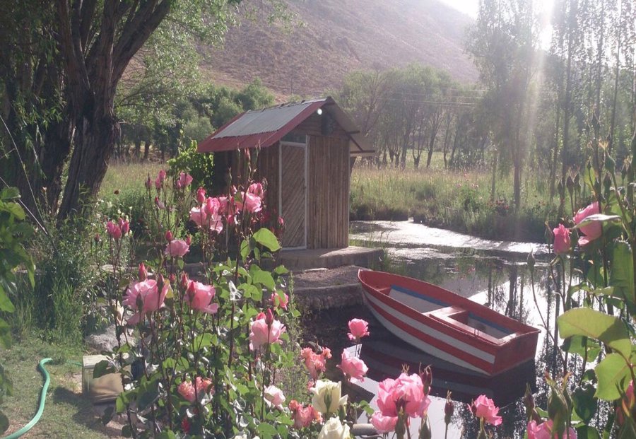 bahram-goor-2
