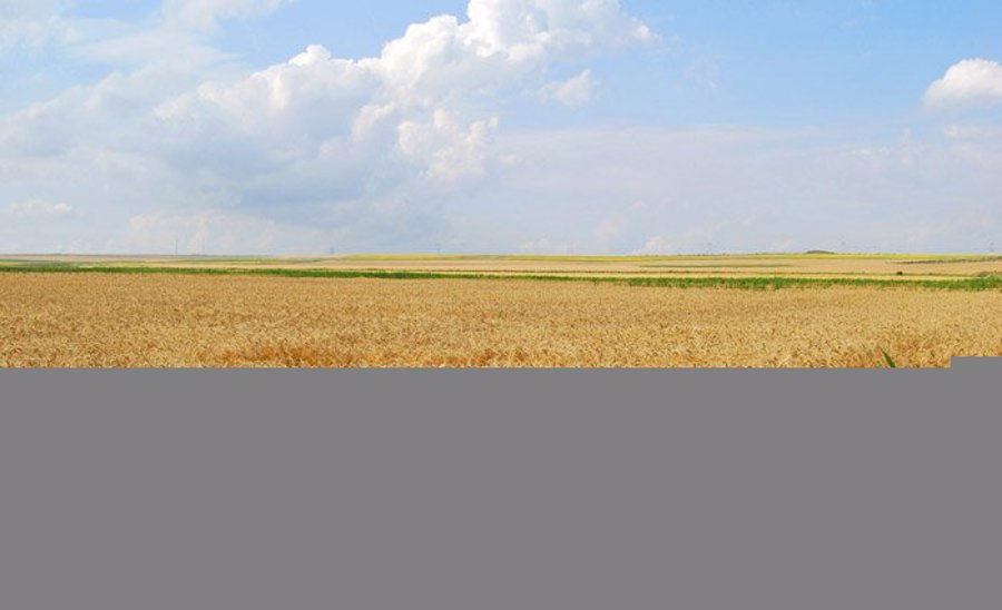 kaftar-rural