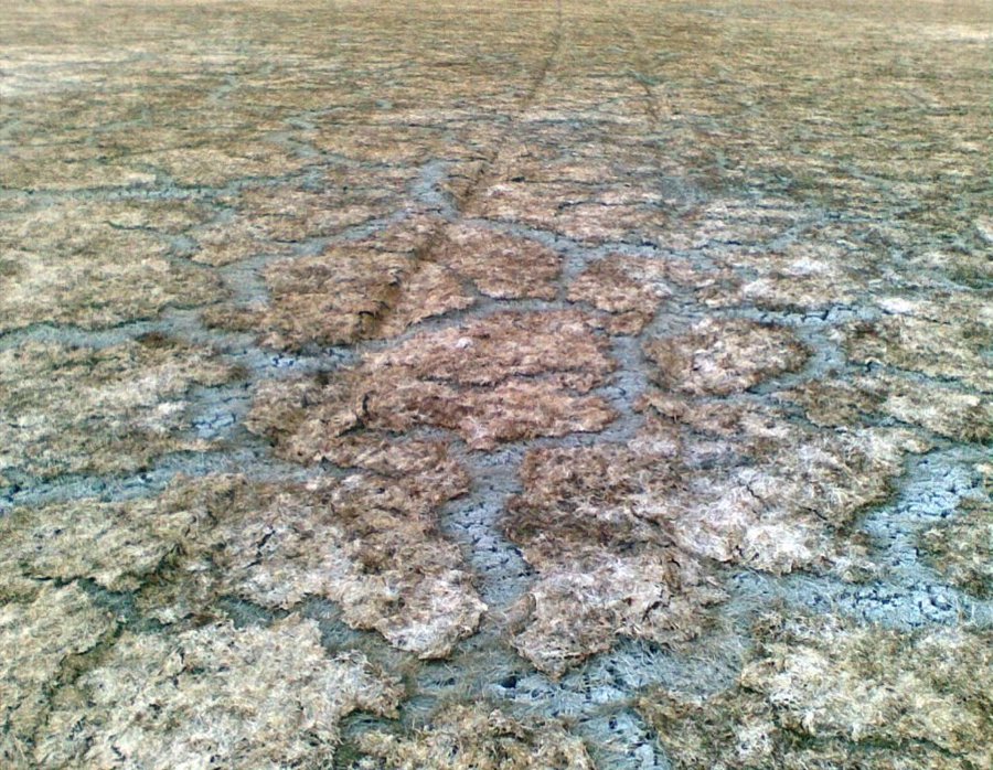 kaftar-lake