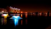 chitgar-lake
