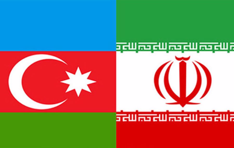 لغو روادید بین ایران و آذربایجان - الهام علی اف- روحانی- سفر بدون روادید