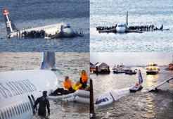 emergency-landing