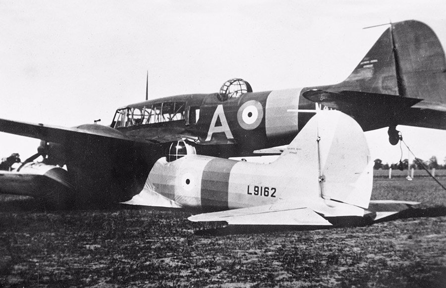 ansons960_640