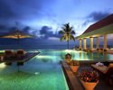 world___thailand_hotels_on_the_beac