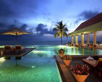 world___thailand_hotels_on_the_beac