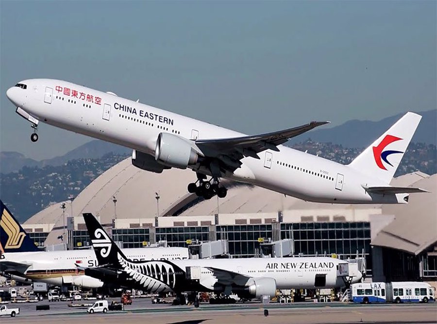 china-eastern-bjpg