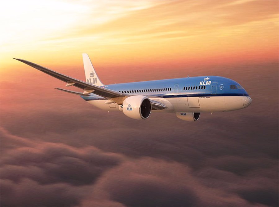 klm-b