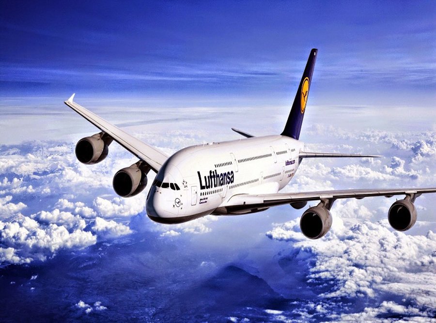 lufthansa_airline_desktop_wallpaper-1