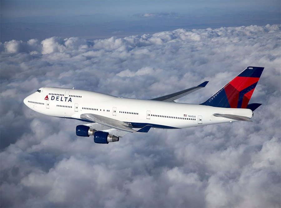 delta-b