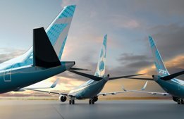 boeing