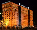 main-armenia