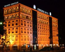 main-armenia