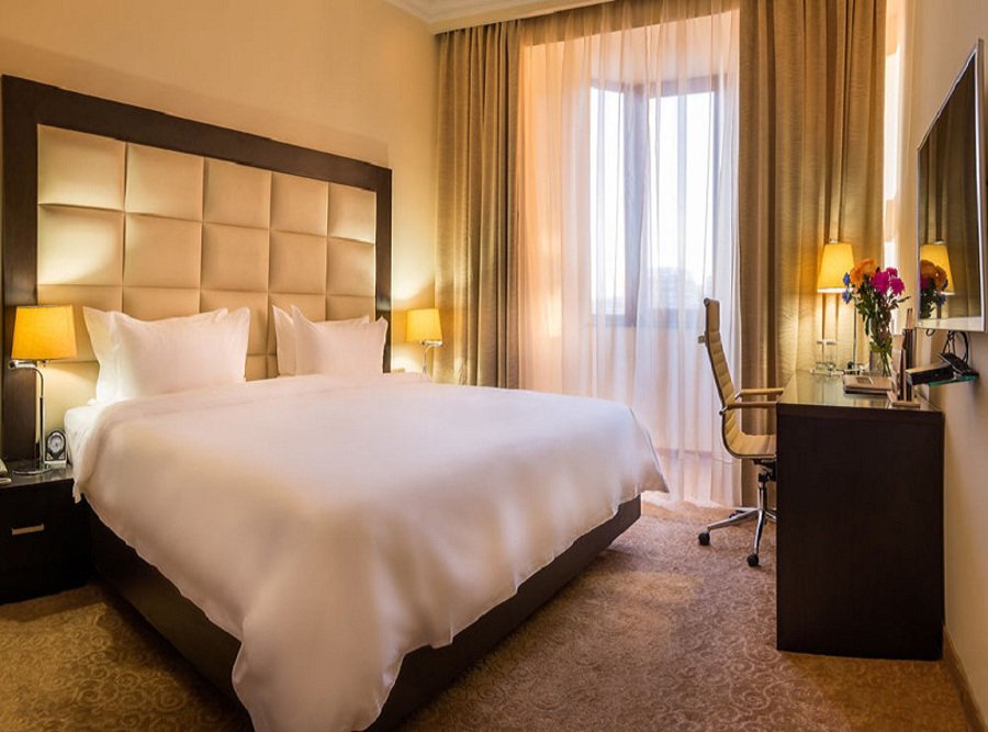 paris-hotel-2