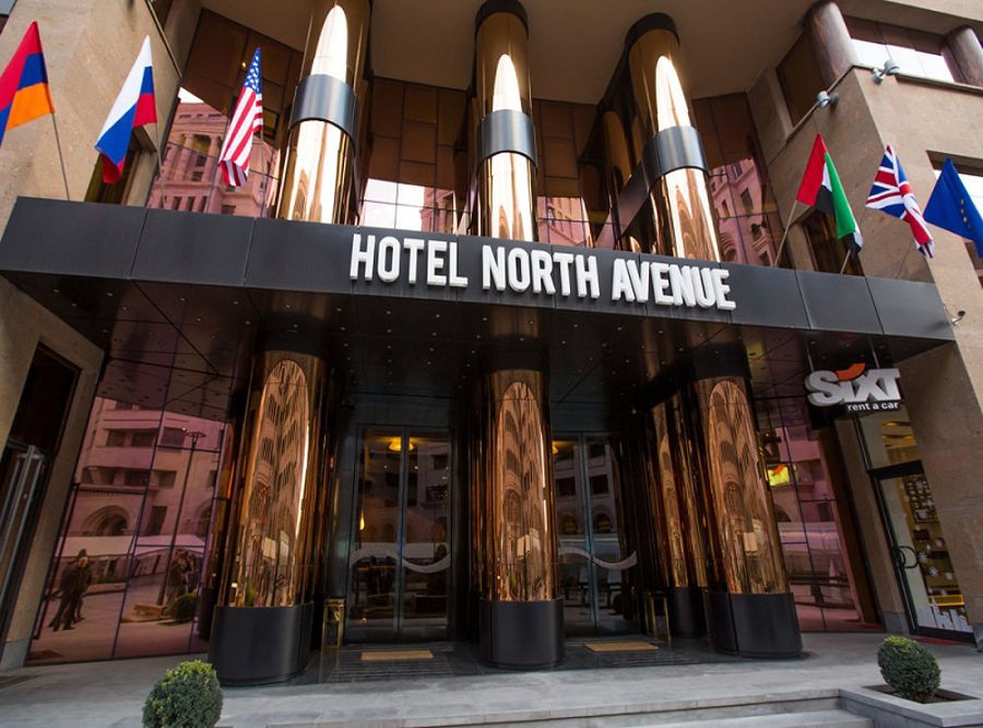 north-avenue-1