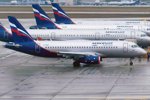 Sukhoi_Superjet_100