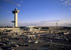 AIRPORT