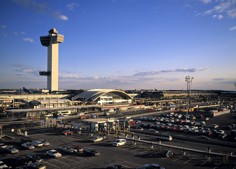 AIRPORT