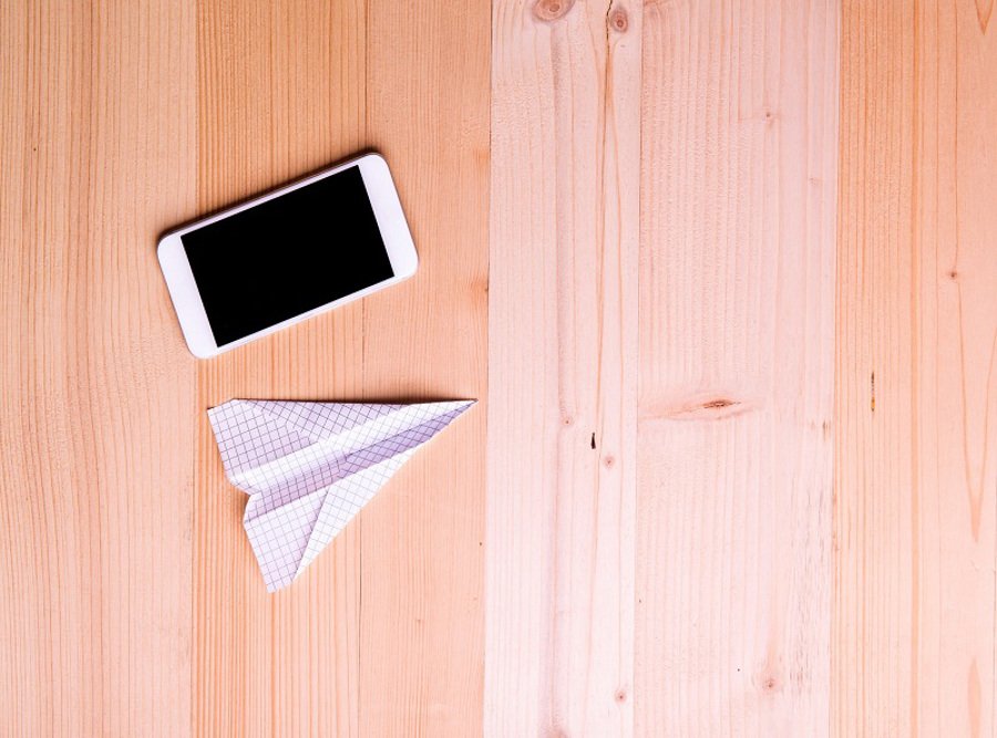 Airplane-mode-paper-plane-e1468865243184