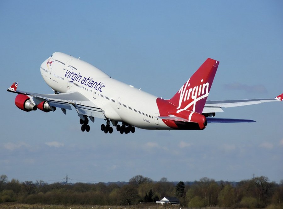 Virgin_atlantic_b747-400_g-vgal_manchester_arp