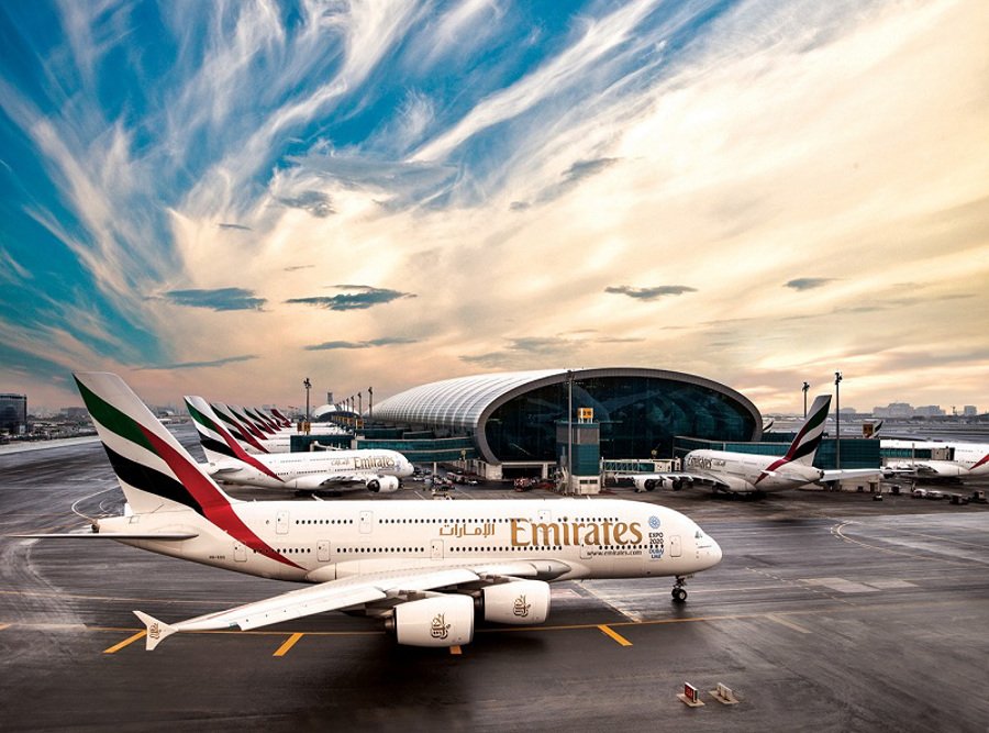 emirates_2