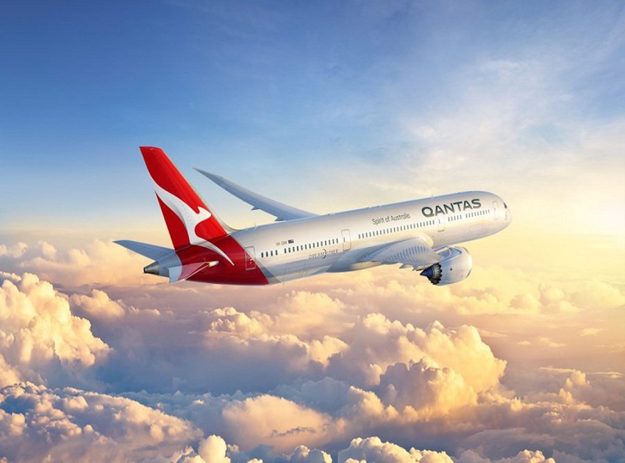 Qantas-new-logo