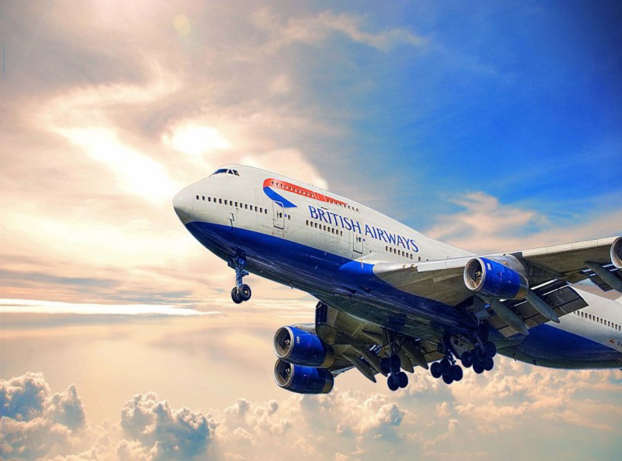 Get-Extra-Points-this-NYE-by-flying-British-Airways