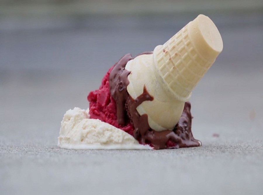 cloudfront.net_Dropping_icecream