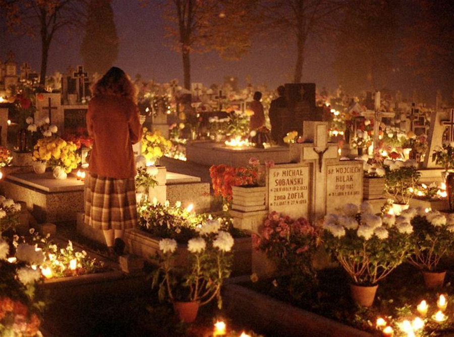chile-cemetery