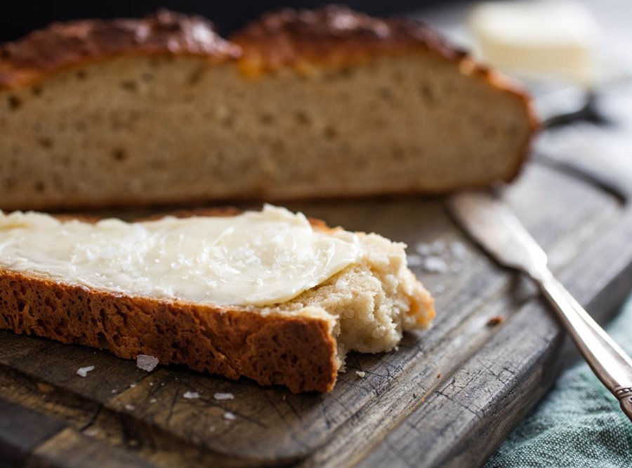 20160223-irish-soda-bread-vicky-wasik-17