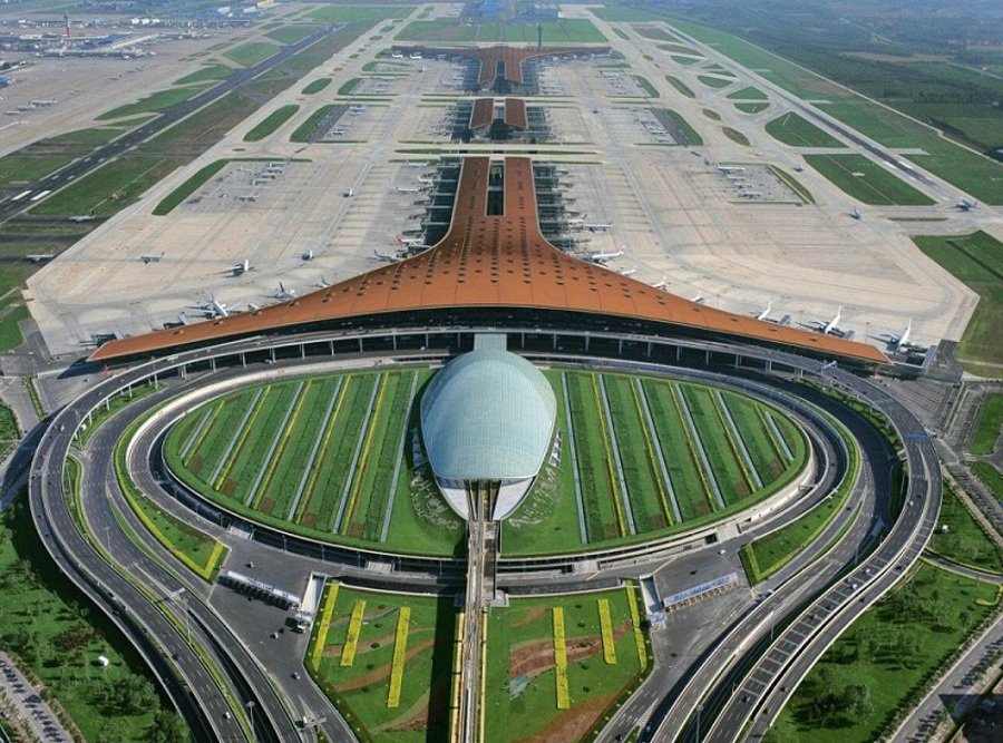 beijing
