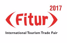 Fitur-2017