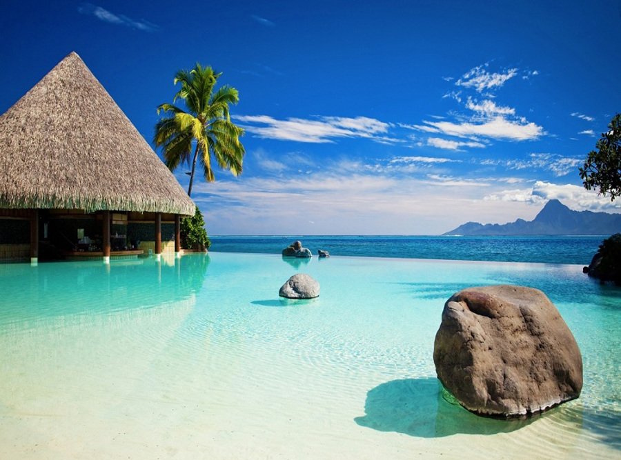 beautiful-beach-pictures-20