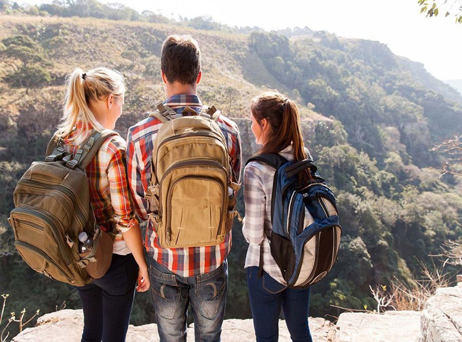 0701-WP-Travel-buddy-Fotolia-sm