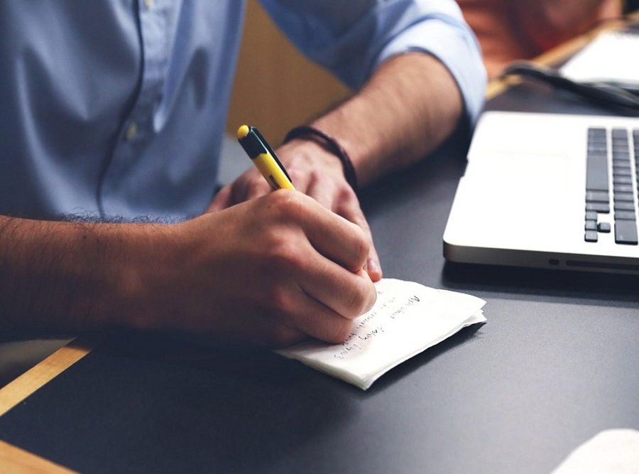 business-travel-planning-1