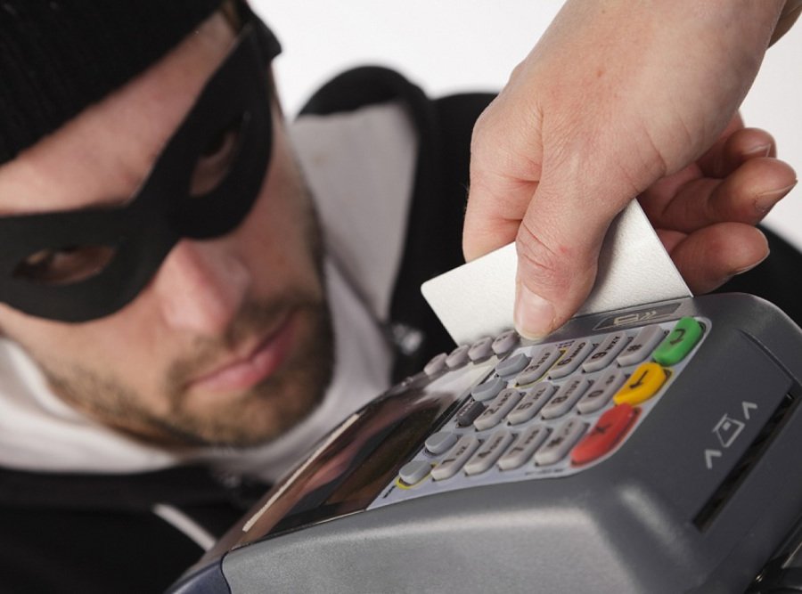 credit-card-fraud