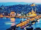 istanbul-tourism