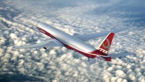 boeing-777x